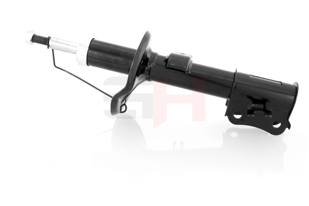 Amort GH GH-355078H