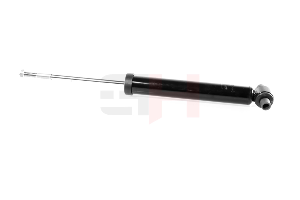 Amort GH GH-334819