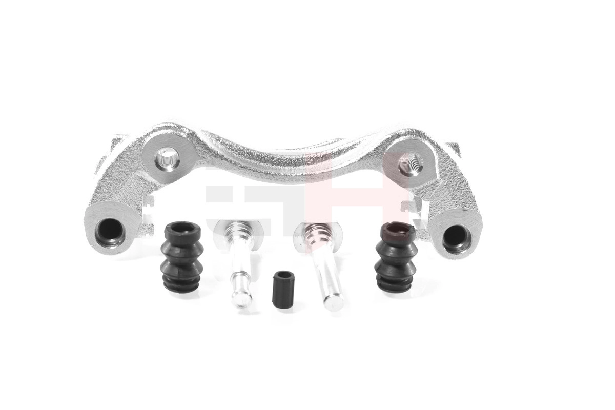 Kinnitus, pidurisadul GH GH-442552