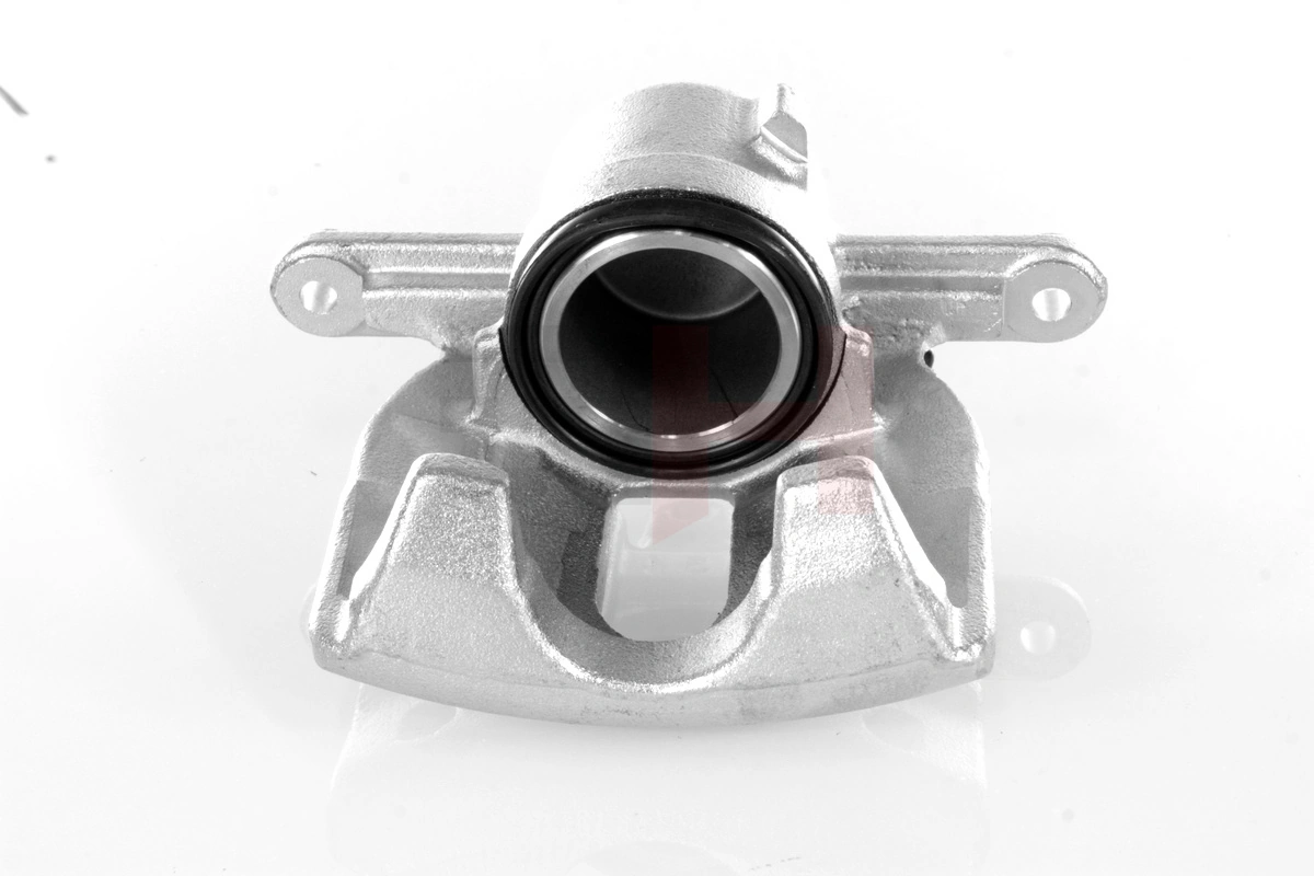 Pidurisadul GH GH-434369H