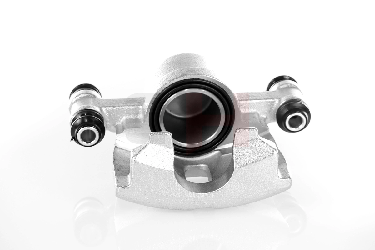 Pidurisadul GH GH-433548V