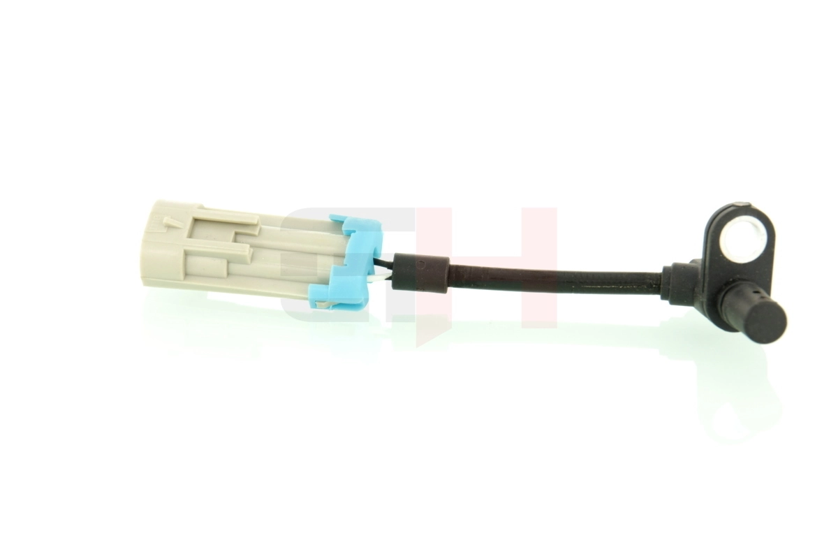 Andur, rattapöörete arv GH GH-705002