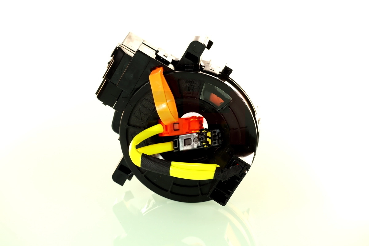 Turvapadja lint, turvapadi GH GH-794521