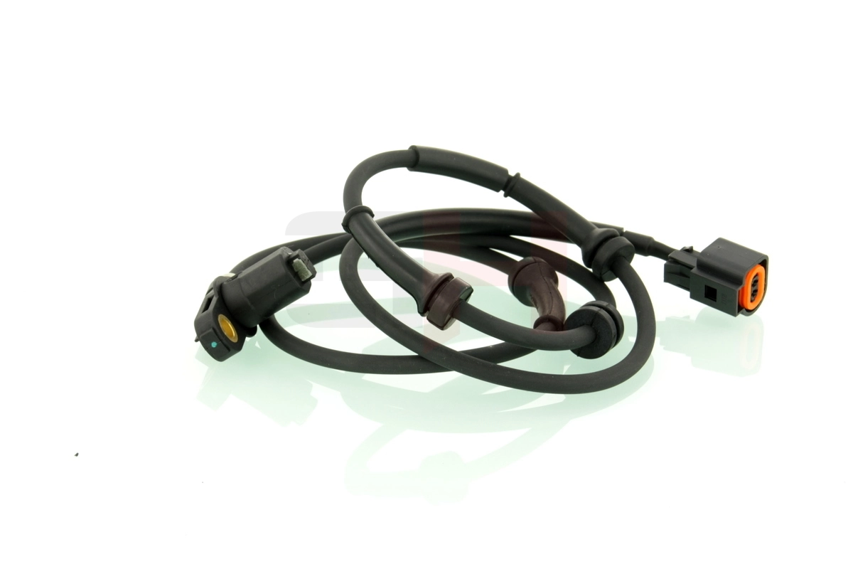 Andur, rattapöörete arv GH GH-712518
