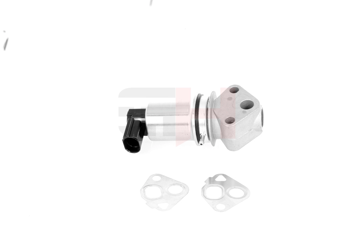 EGR-klapp GH GH-734711