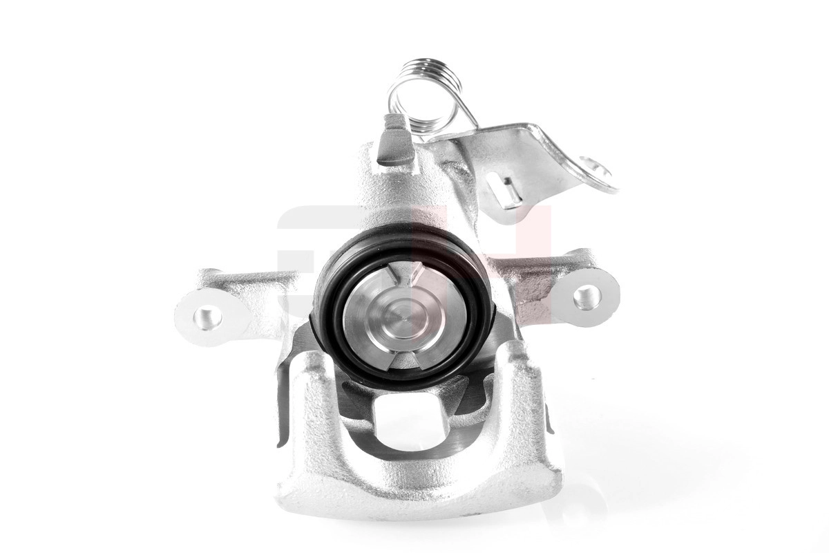 Pidurisadul GH GH-453991V