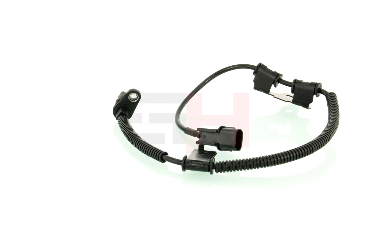 Andur, rattapöörete arv GH GH-703505H