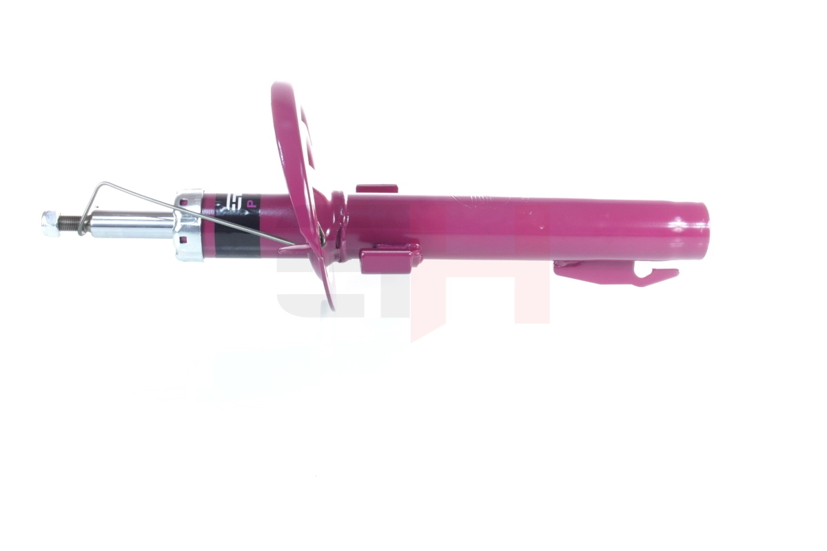 Amort GH GH+353955