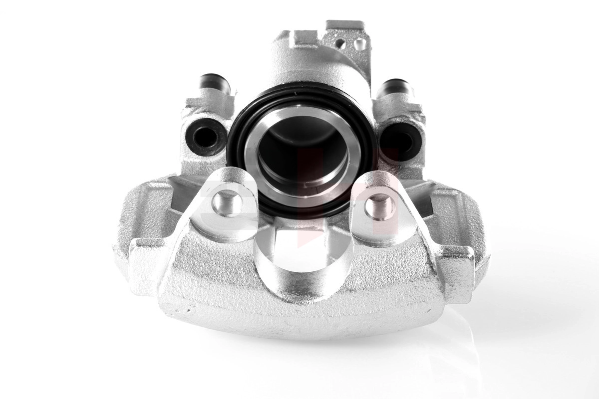 Pidurisadul GH GH-432505H