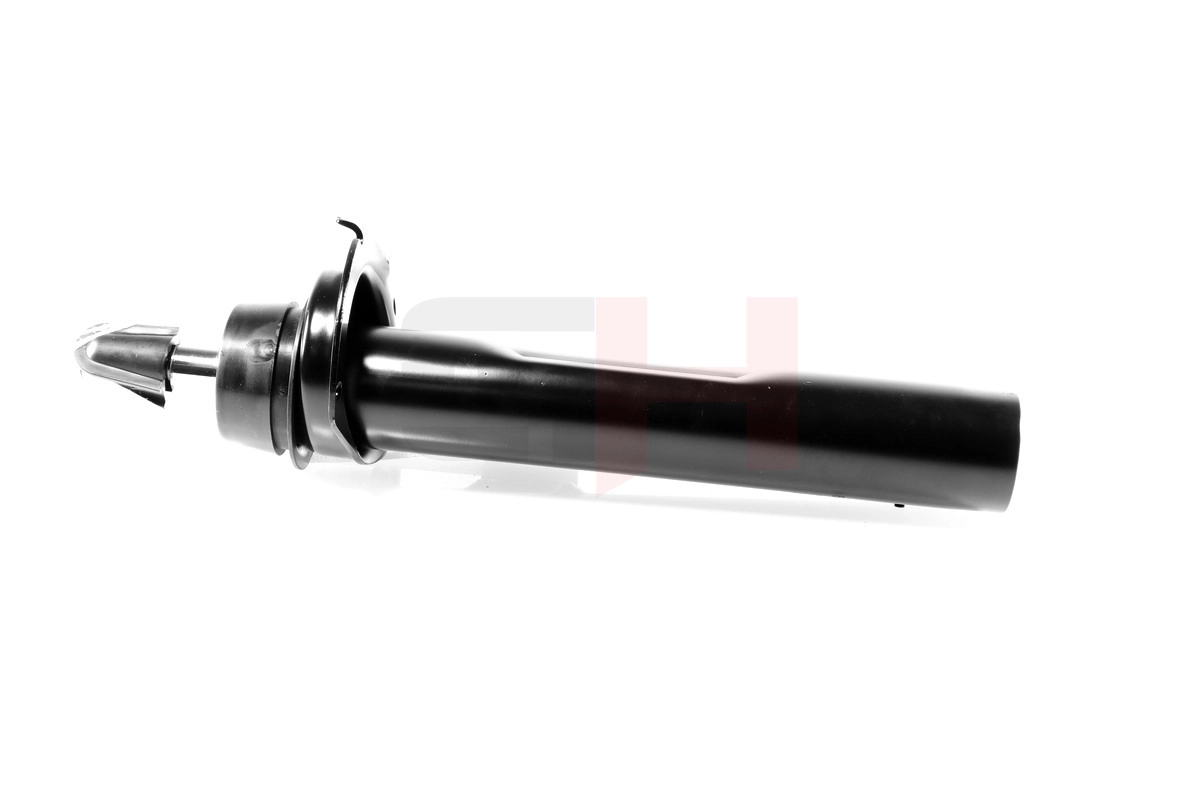 Amort GH GH-351589V