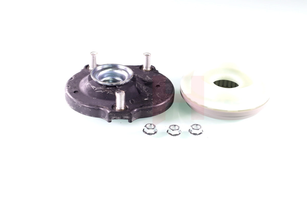 Remondikomplekt, vedruamordi tugilaager GH GH-362360V