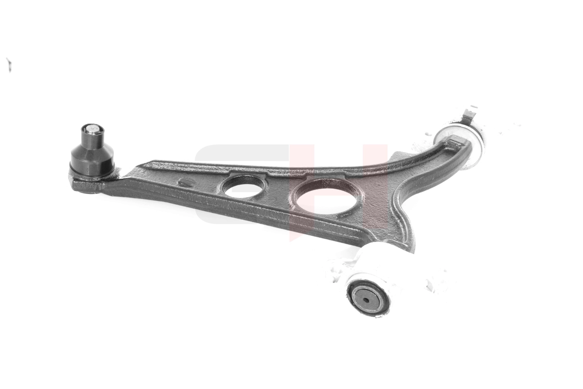 Õõtshoob, käändmik GH GH-512359H