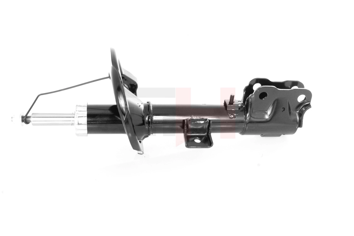 Amort GH GH-353055H