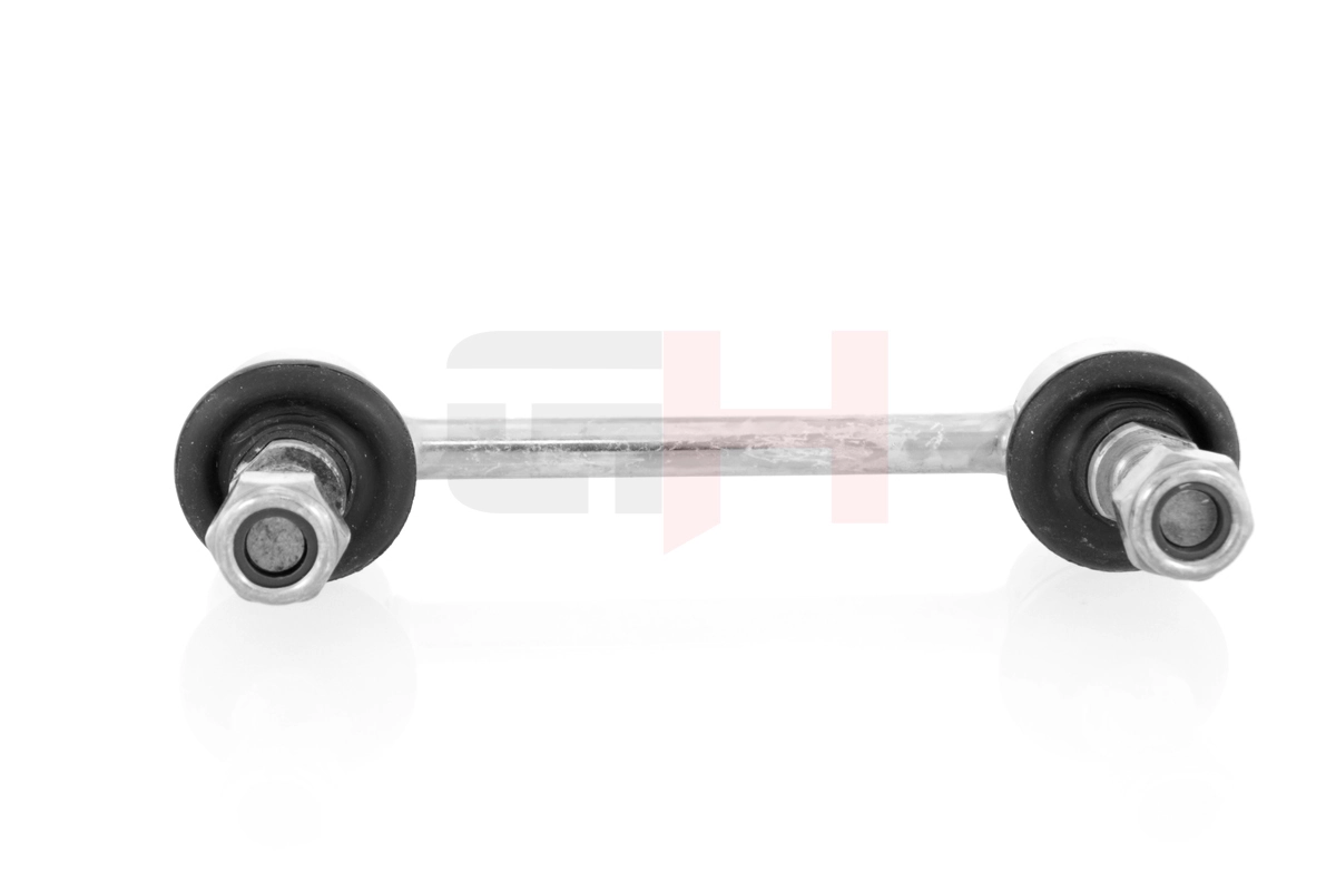 Stabilisaator, Stabilisaator GH GH-572291