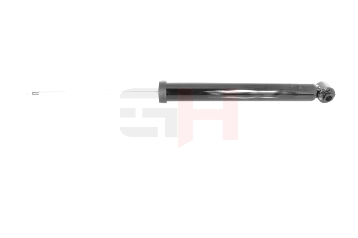 Amort GH GH-331906