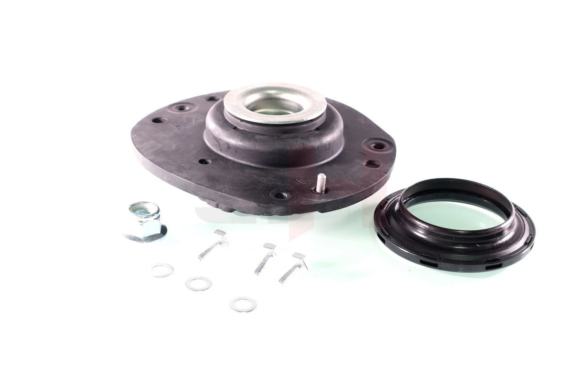 Remondikomplekt, vedruamordi tugilaager GH GH-363768V