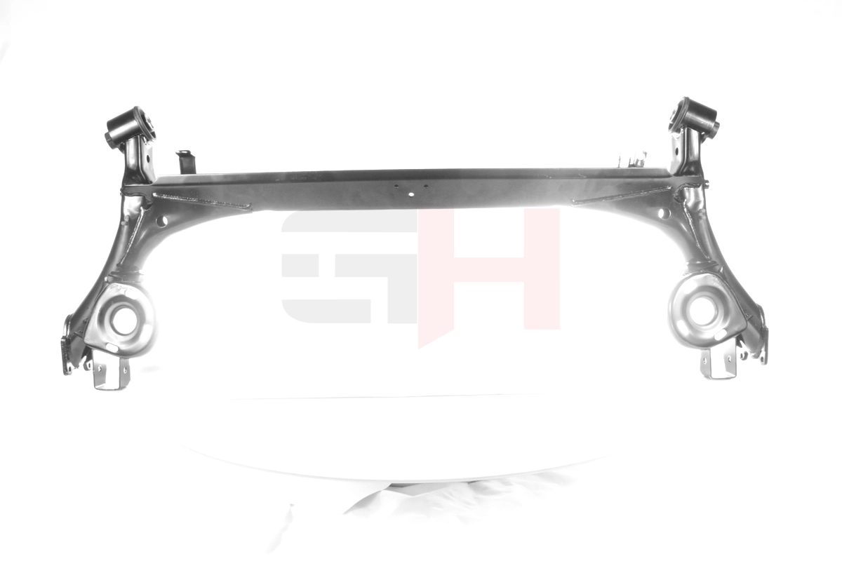 Sillakeha GH GH-594778