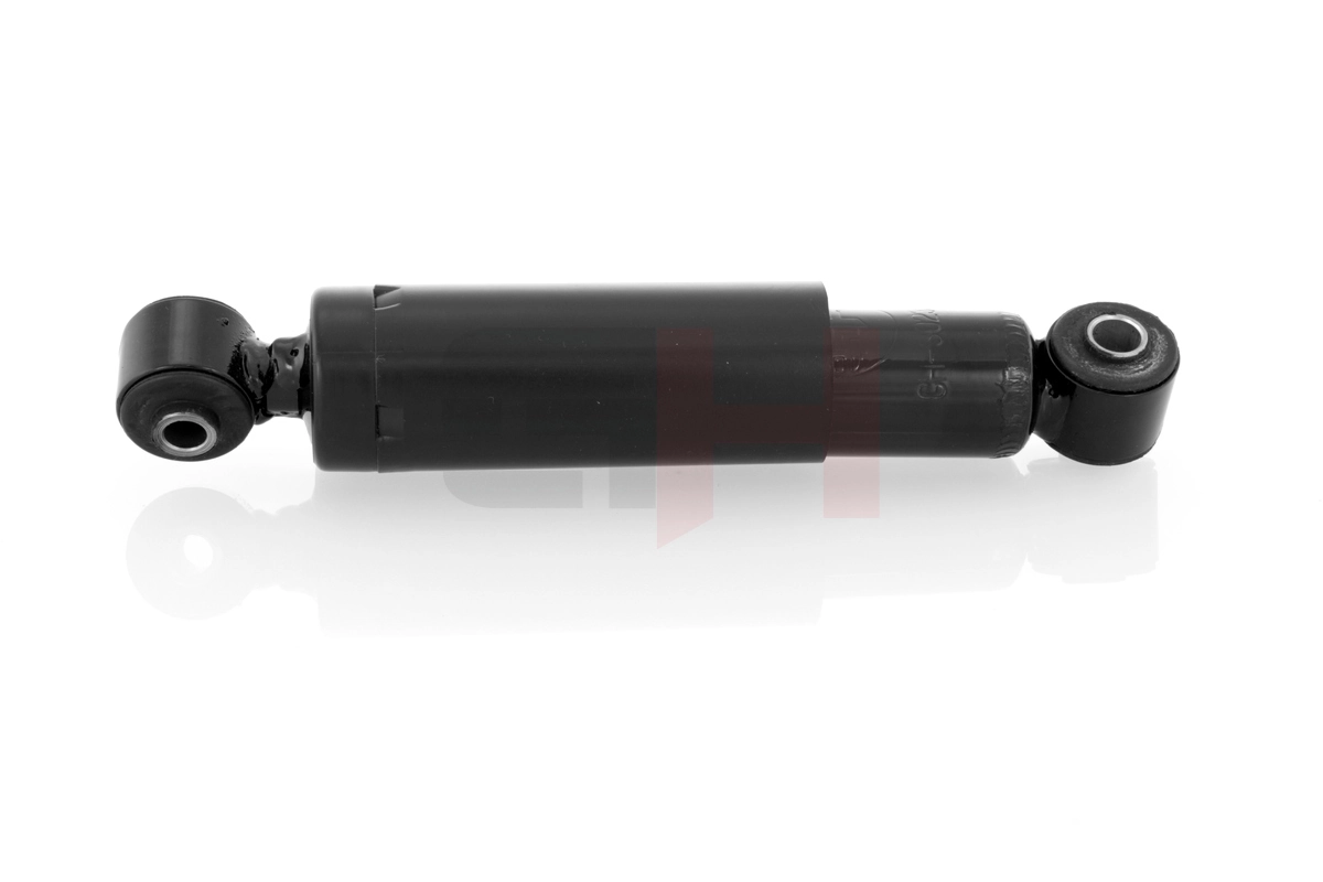 Amort GH GH-302339