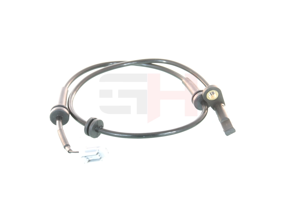 Andur, rattapöörete arv GH GH-702273H
