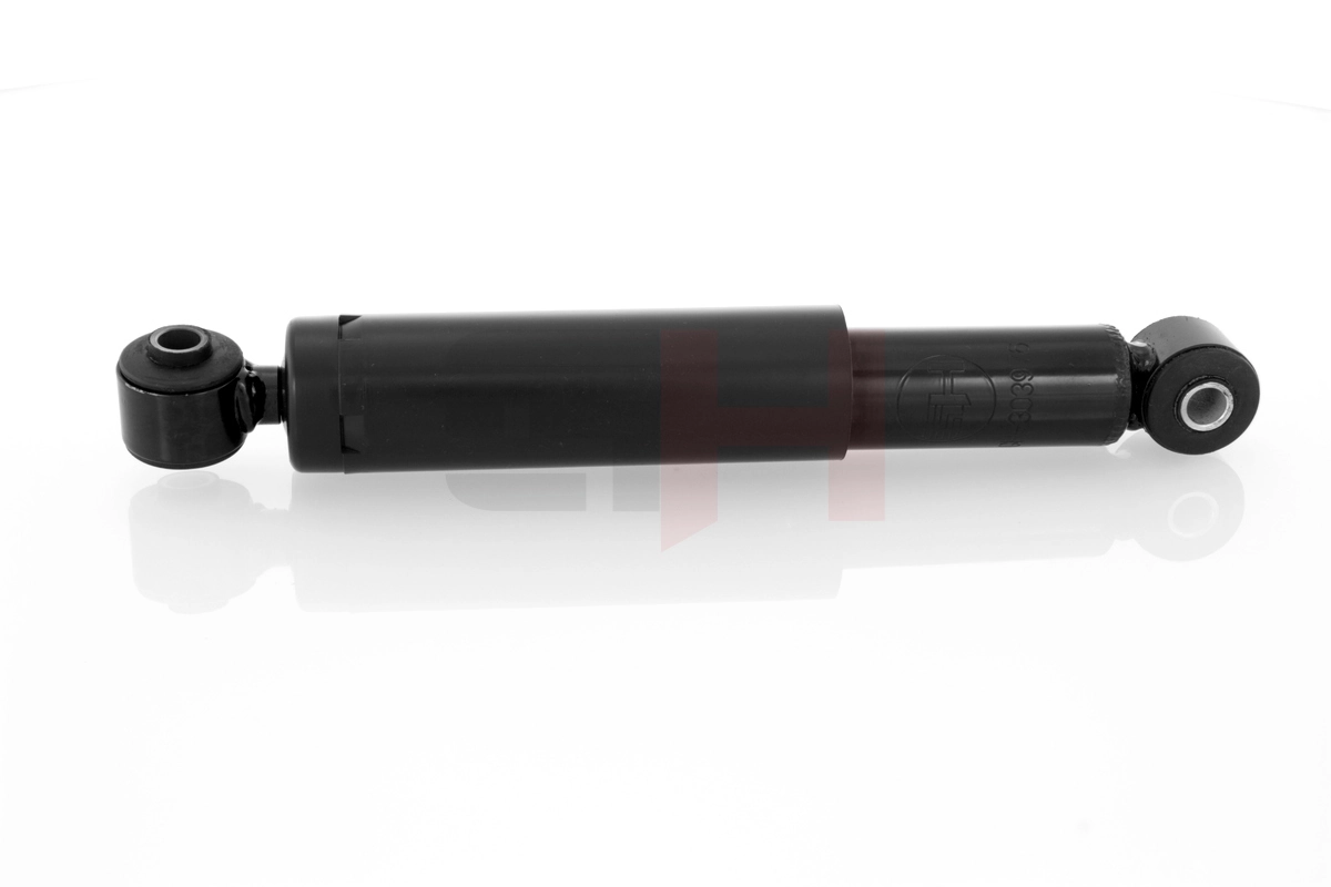 Amort GH GH-303976