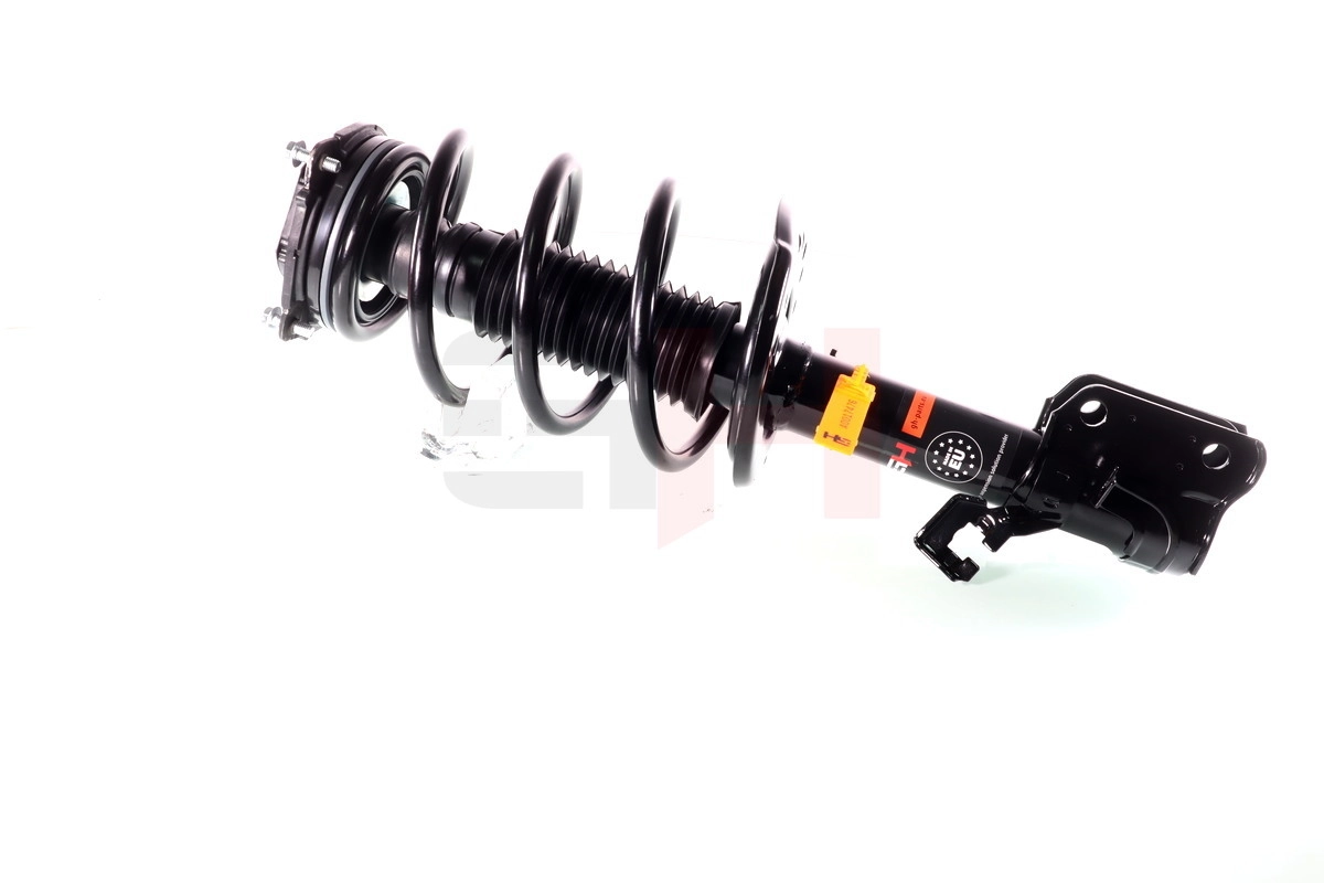 Vedruamort GH GH-352208C01