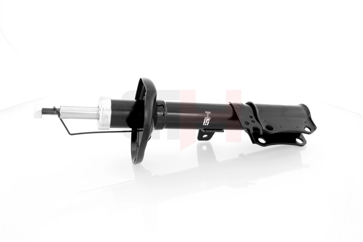 Amort GH GH-354509H