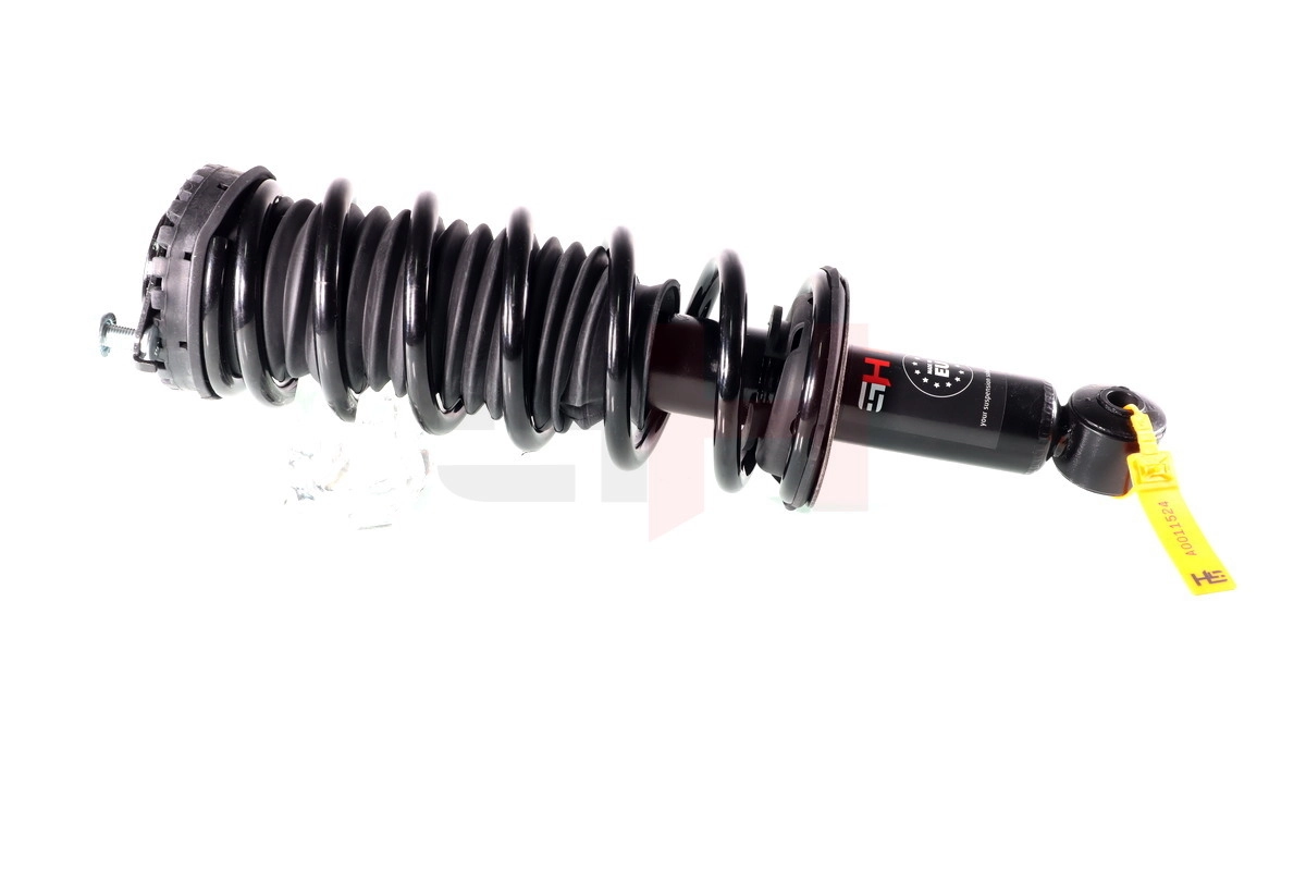 Vedruamort GH GH-334401C02