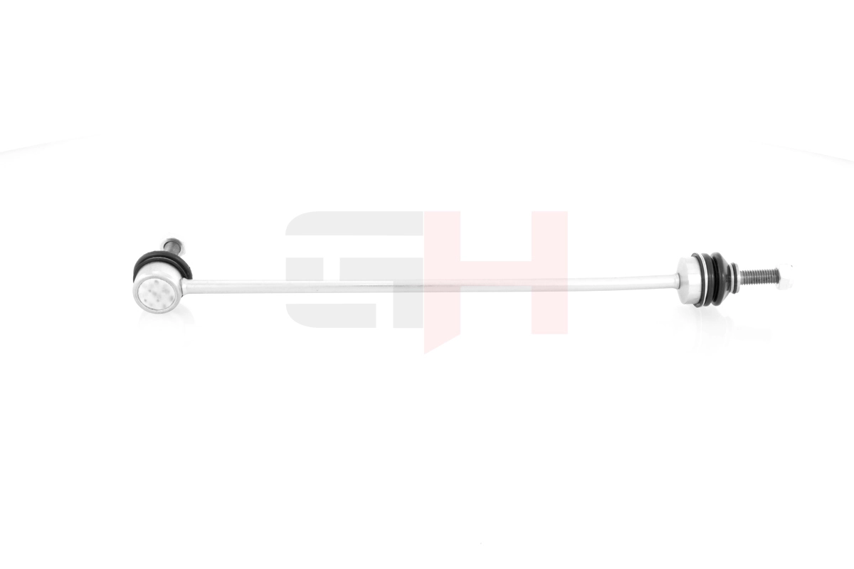 Stabilisaator, Stabilisaator GH GH-563934