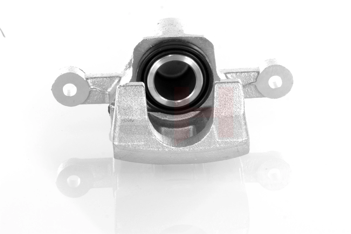 Pidurisadul GH GH-453480V