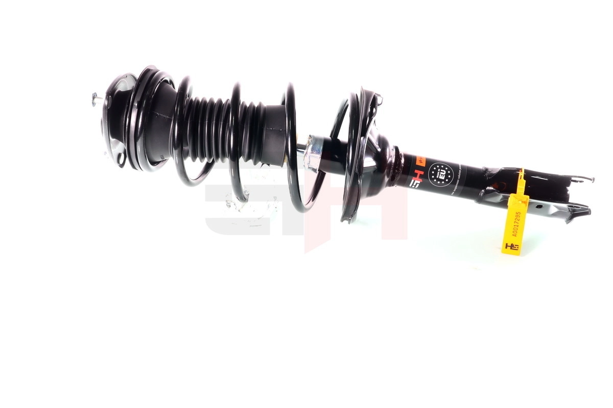 Vedruamort GH GH-354581C01