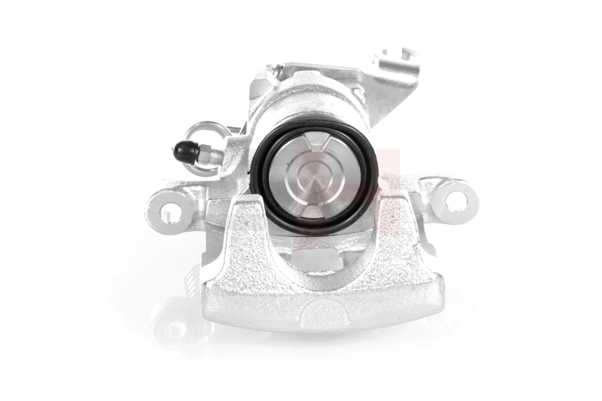 Pidurisadul GH GH-454890H