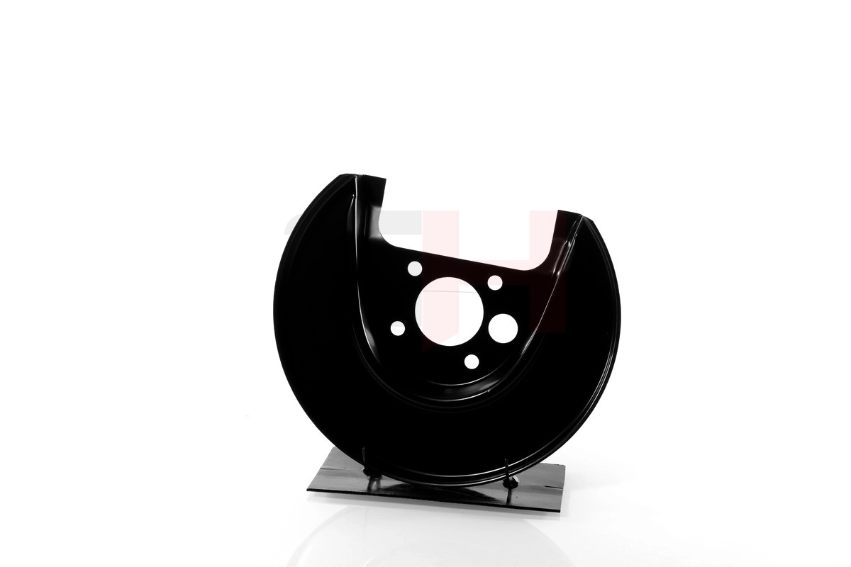 Plekk, piduriketas GH GH-484778H
