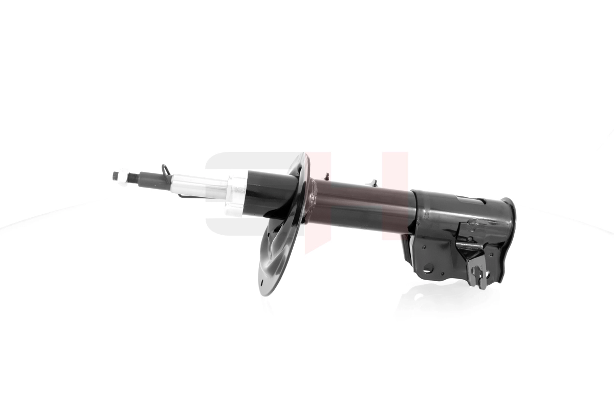 Amort GH GH-354870H
