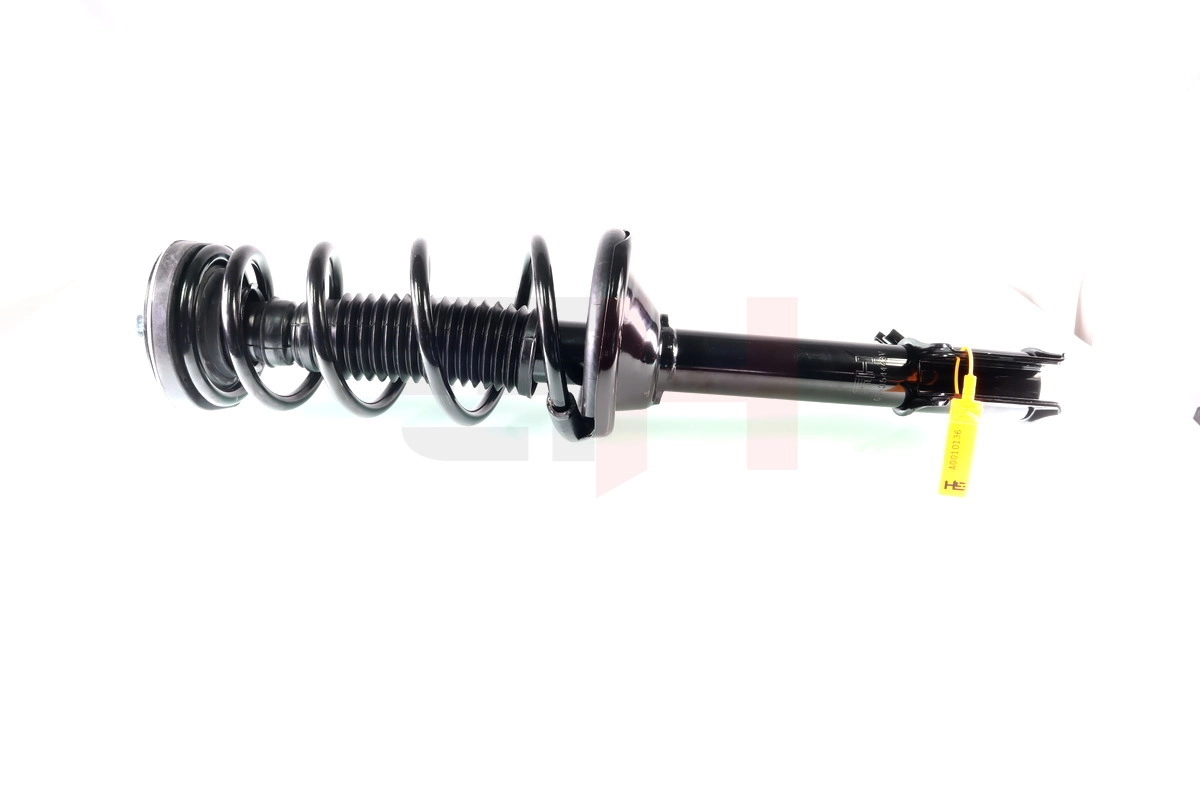 Vedruamort GH GH-354443C01