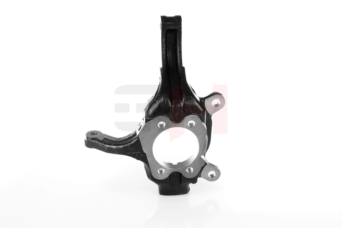 Käändmik, rattakinnitus GH GH-292294H