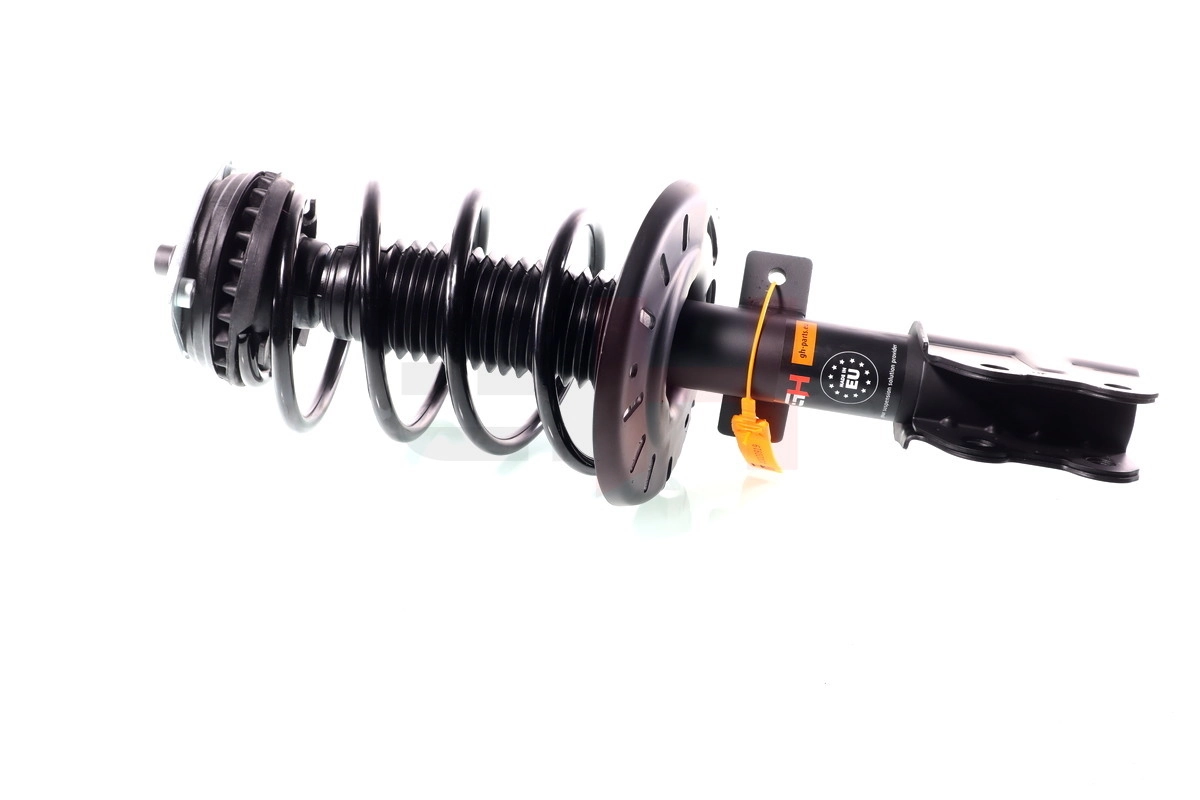 Vedruamort GH GH-353708C06