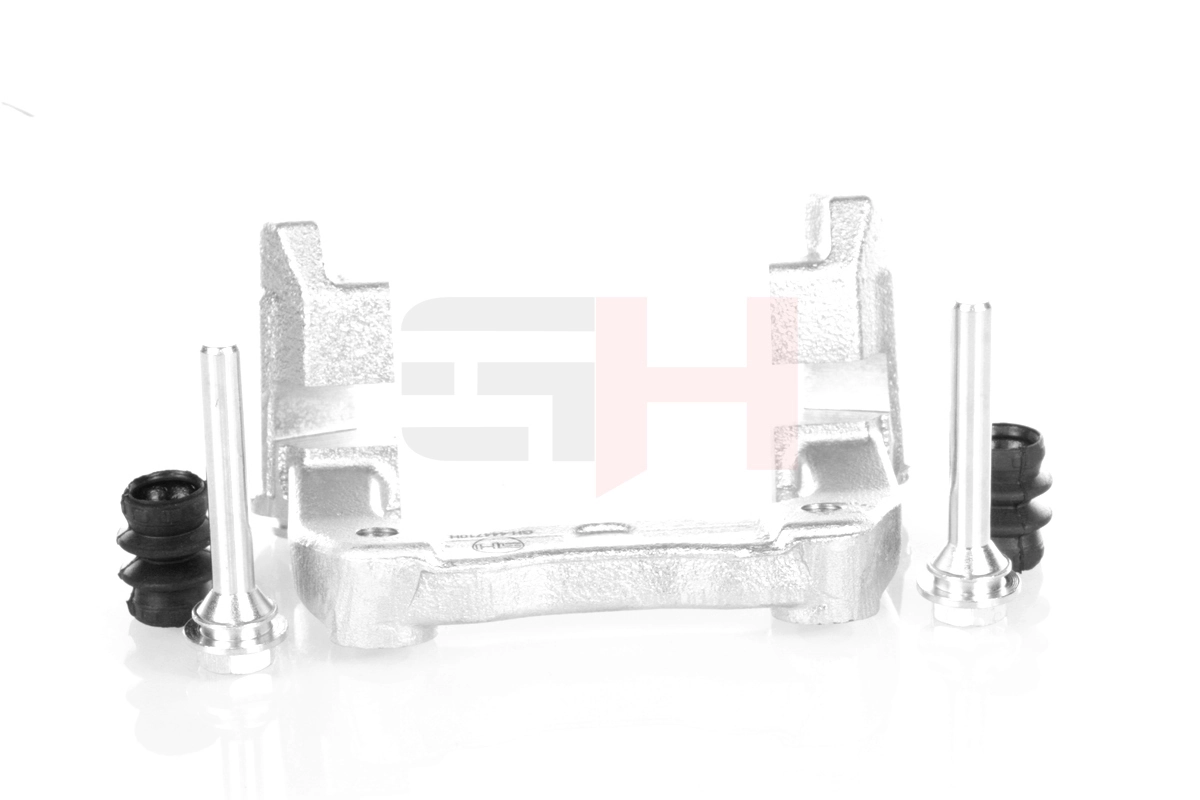 Kinnitus, pidurisadul GH GH-464778