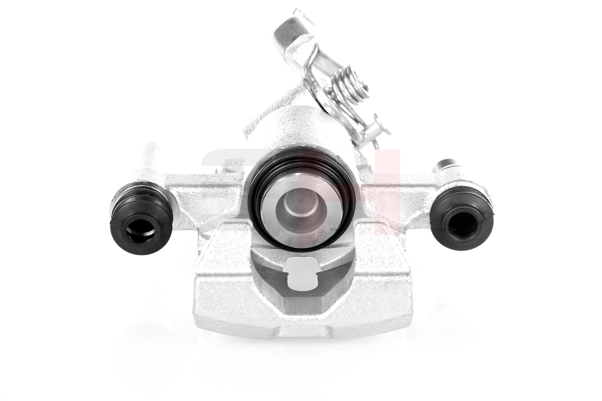 Pidurisadul GH GH-453256V