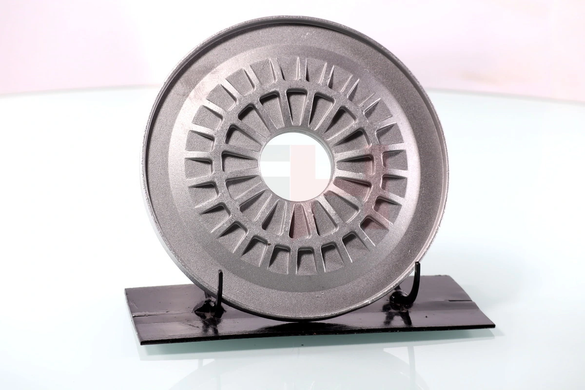 Vedrutaldrik GH GH-364706