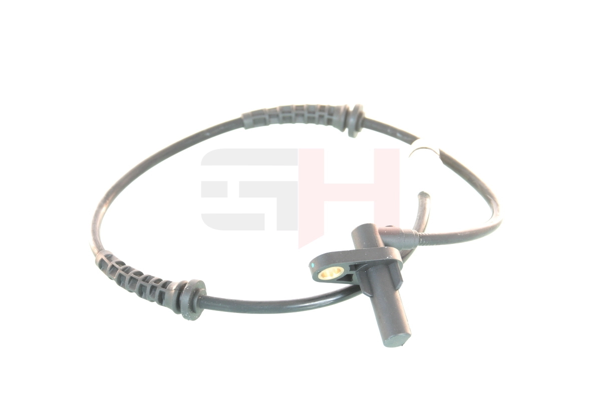 Andur, rattapöörete arv GH GH-703900