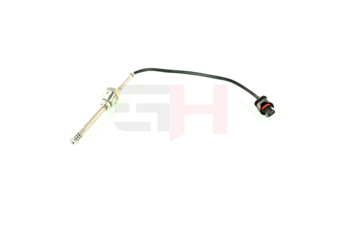 Andur, heitgaasitemperatuur GH GH-743366