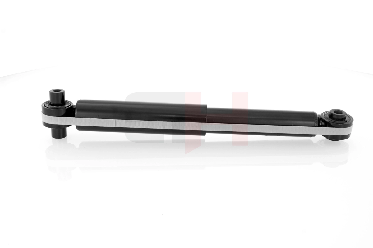 Amort GH GH-332552