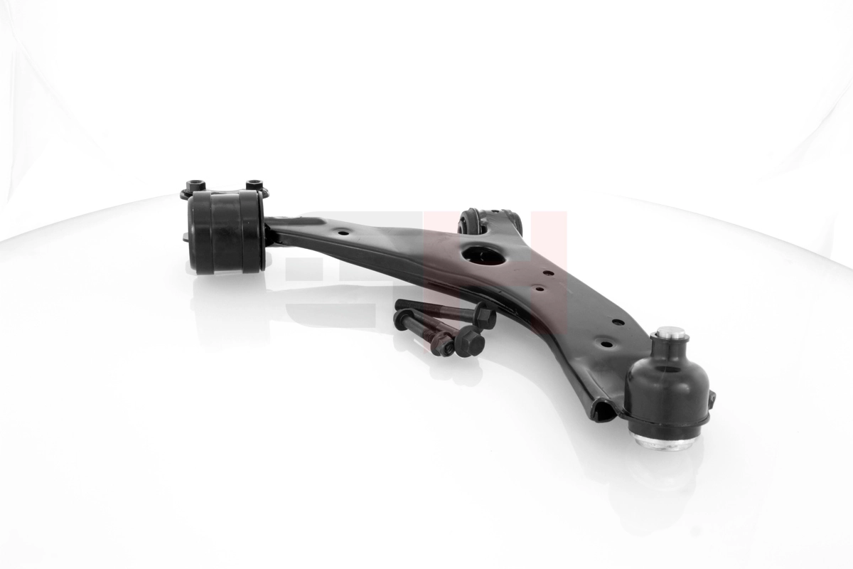 Õõtshoob, käändmik GH GH-513203H