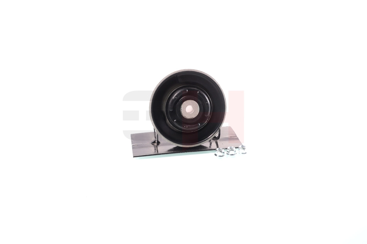 Remondikomplekt, vedruamordi tugilaager GH GH-361560