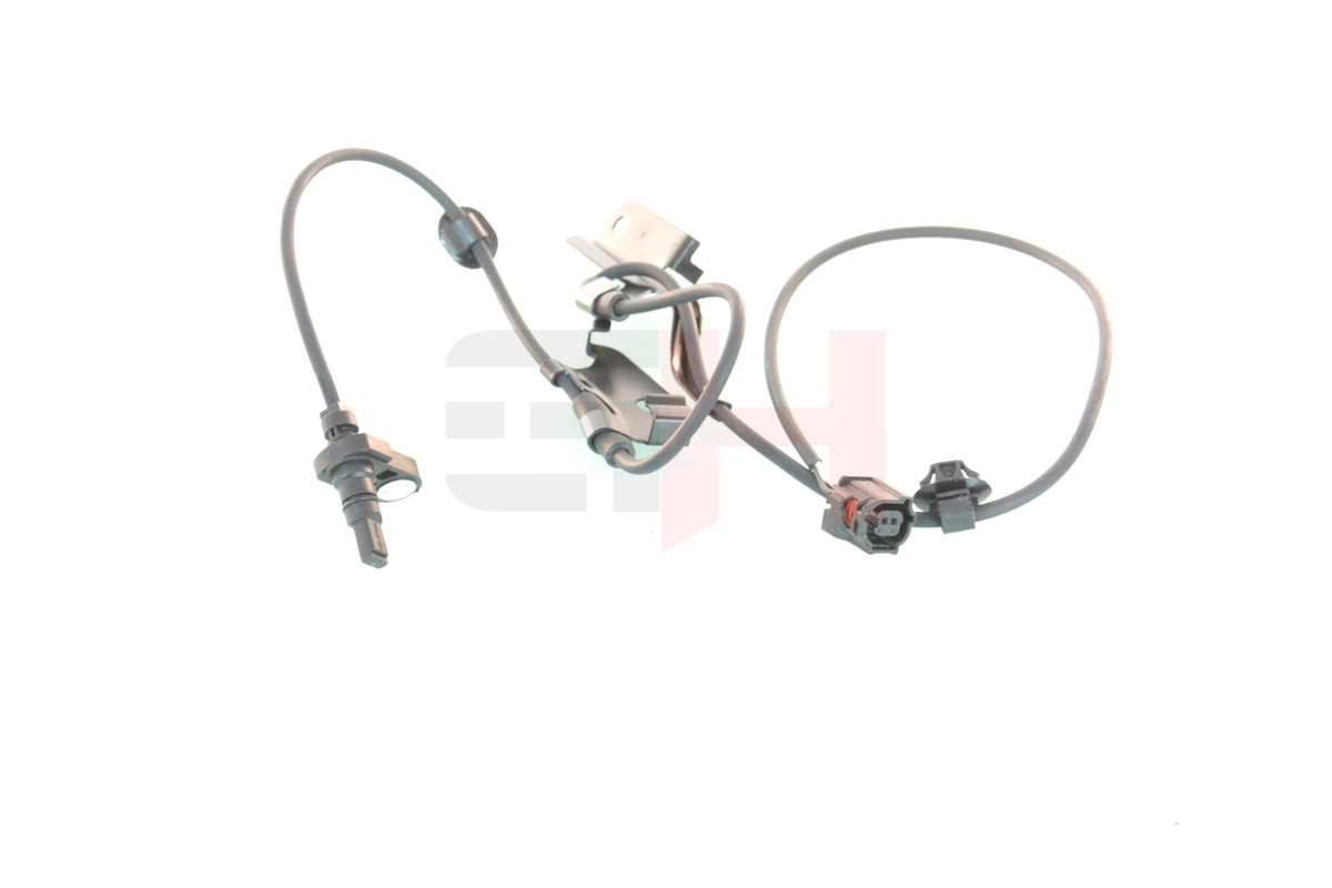 Andur, rattapöörete arv GH GH-704510V