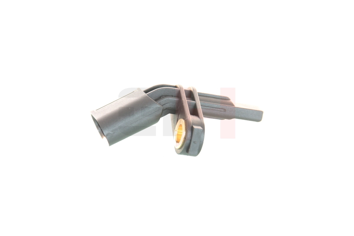 Andur, rattapöörete arv GH GH-709912H