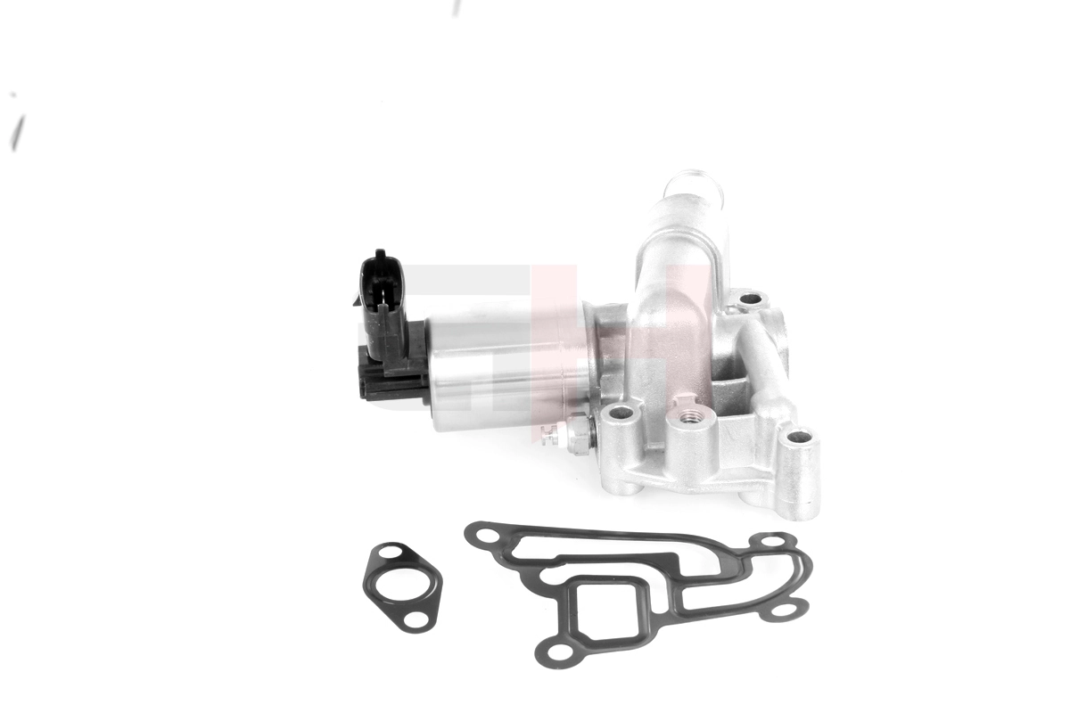 EGR-klapp GH GH-733602