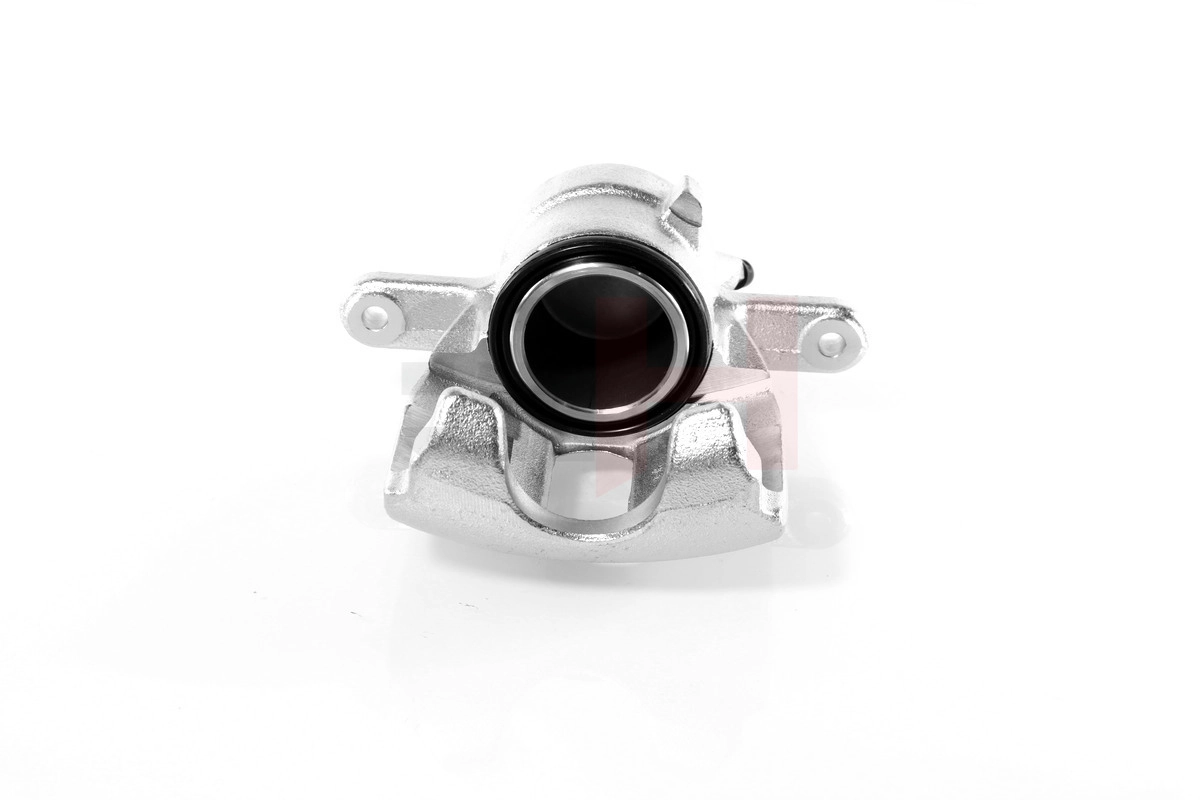 Pidurisadul GH GH-433992H