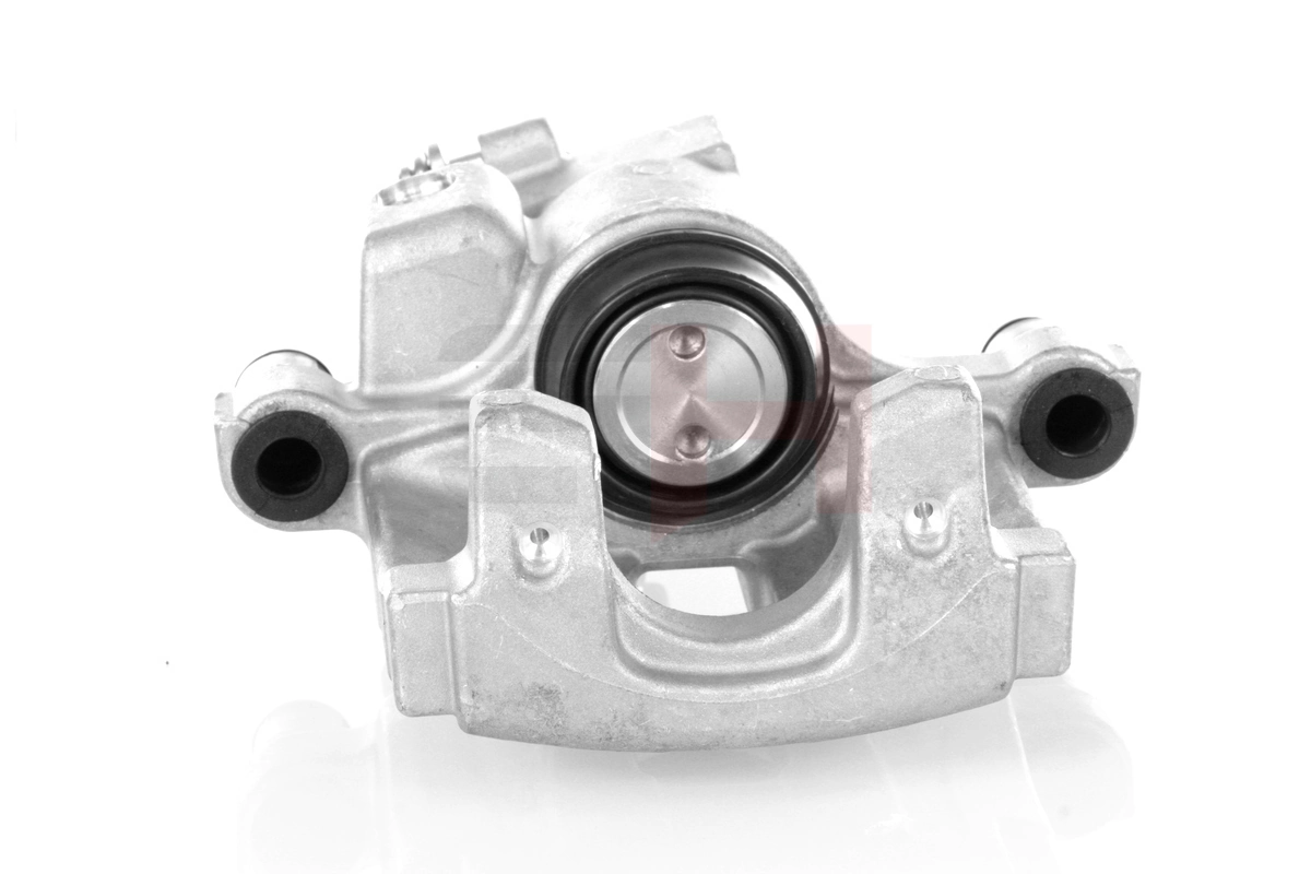 Pidurisadul GH GH-453926H