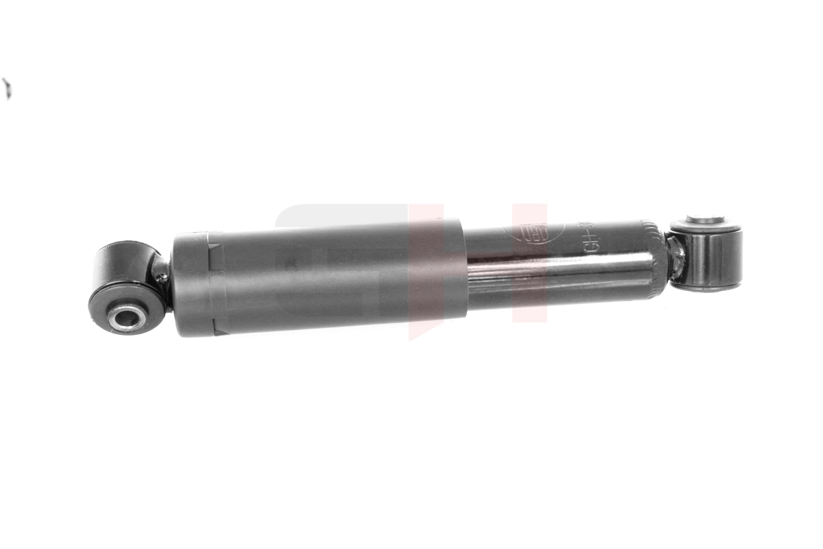 Amort GH GH-302330